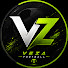 xhSEmolEYsc-channel-avatar-VEZA Football