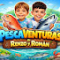 u276ifo8ZO8-channel-avatar-PescaVenturasX2  and pesca con amigos