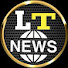 CQvdxtrvdig-channel-avatar-LATEST NEWS 