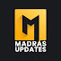 O0Spkmrj928-channel-avatar-Madras Updates