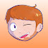 8Tp1Pw_8nRk-channel-avatar-Ginger Gamer