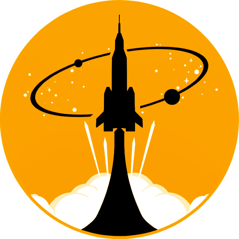 알트코인 Altcoin Ltd.