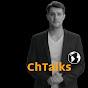 ChTalks logo