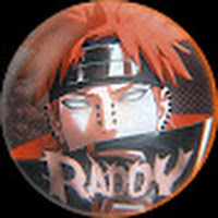 Poll from RAD_EDITZ