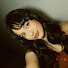 y4cHExOlHxA-channel-avatar-ASMR Danika