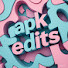 PKdmDD12Q64-channel-avatar-apk edits