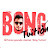 @bongtuition8581