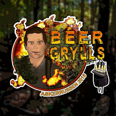 Bear Grylls - Topic