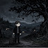 -pwcLUGmBys-channel-avatar-dị ký vietsub