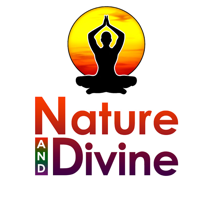 Nature and Divine
