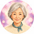 IPKJoh81hHc-channel-avatar-シニアのスカッと朗読