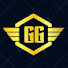 3zh9bMApHlw-channel-avatar-Gill Gamerz Studio.                           201k