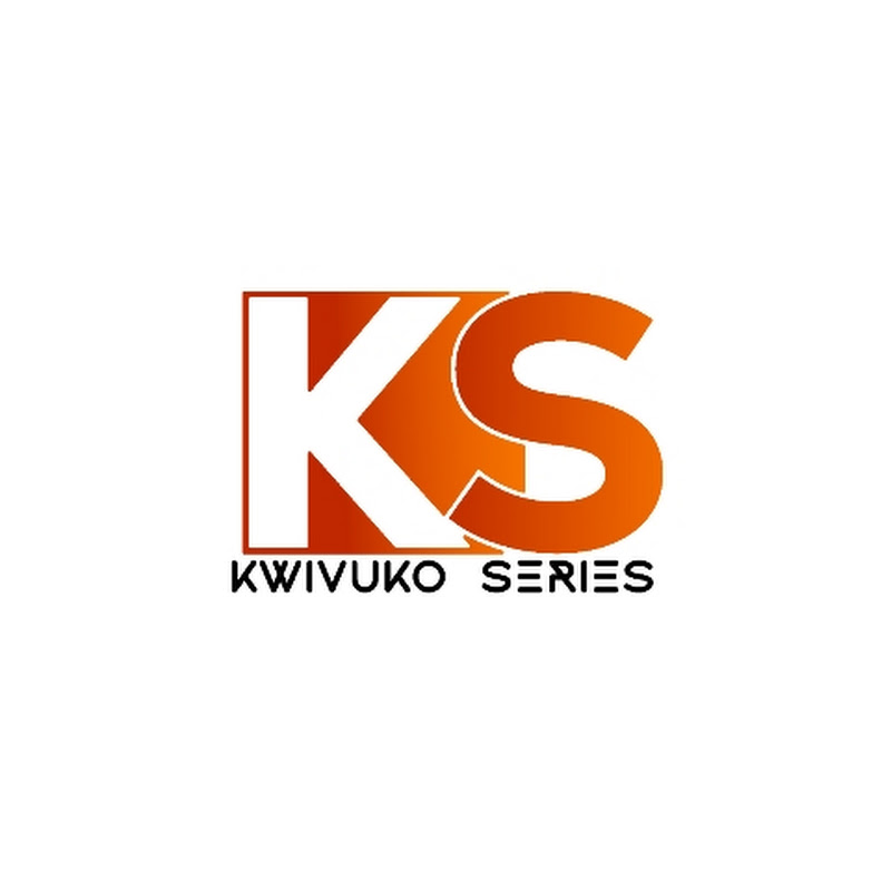 KWIVUKO SERIES
