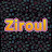 Ziroul