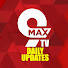 LpFWm0-twUU-channel-avatar-9maxtv Daily Updates