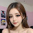 @BG세희
