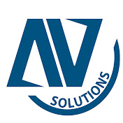 Ragu Avsolutions