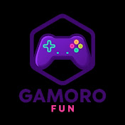 Newgameupdate 
