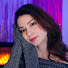 SPARKLY ASMR