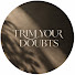 MiCVKI6N5Mg-channel-avatar-TRIM YOUR DOUBTS