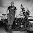 ox9j1ND6zn8-channel-avatar-freewheelingblonde