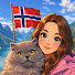 GjyV8MTFTgw-channel-avatar-Ala ma kota