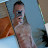 @DavidDeLuge's avatar