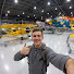 qtaU9YYuL6M-channel-avatar-Aviation Files