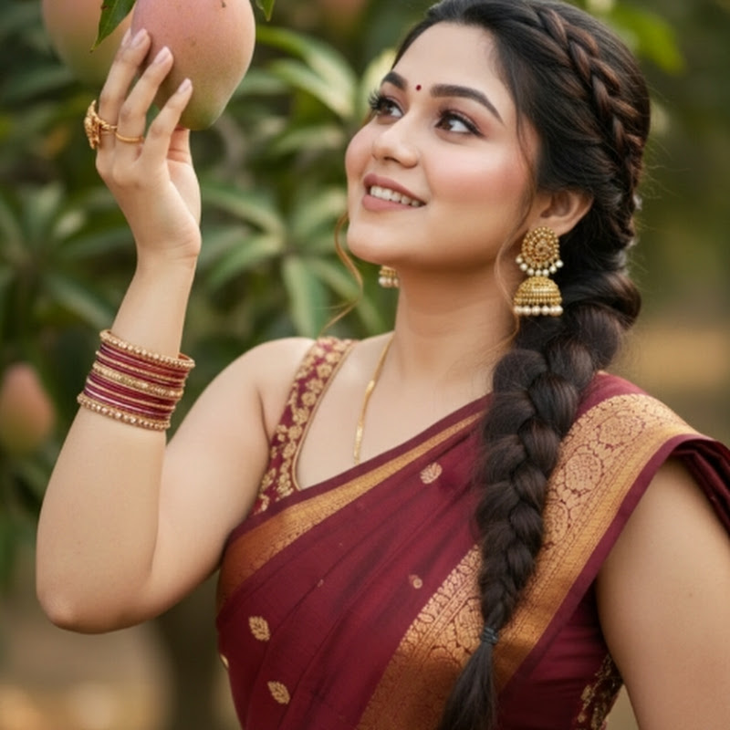 vaisshnavi369