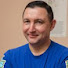 1U475NRD6bE-channel-avatar-Владимир Кравцов