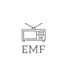 V11V1OfctH8-channel-avatar-EMF Raridades