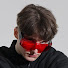 cSiV_LGXOSw-channel-avatar-Шайнов