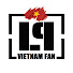 juBzllkFNB4-channel-avatar-Linkin Park Vietnam Fan