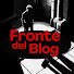 ZBCfnutUsP0-channel-avatar-Frontedelblog