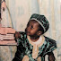 Ohe5xOky_ZM-channel-avatar-J Fresh