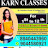 Karn Classes (Chandan Academy)