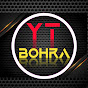 YT BOHRA logo