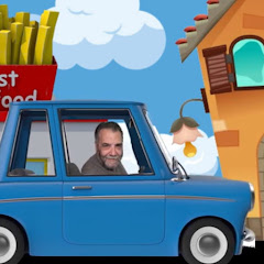 Popsy Delivers net worth