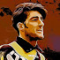 ChQQjBOcI5M-channel-avatar-Pagliuca
