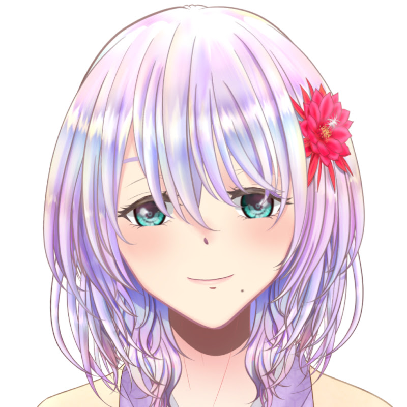 葉月いのり