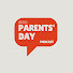 AzMeN9dDvHA-channel-avatar-parentsday podcast