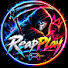 B_1zHPsOGkg-channel-avatar-ReapPlay