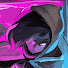 TviBX5XOD5c-channel-avatar-J.M.