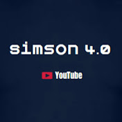 Simson 4.0 