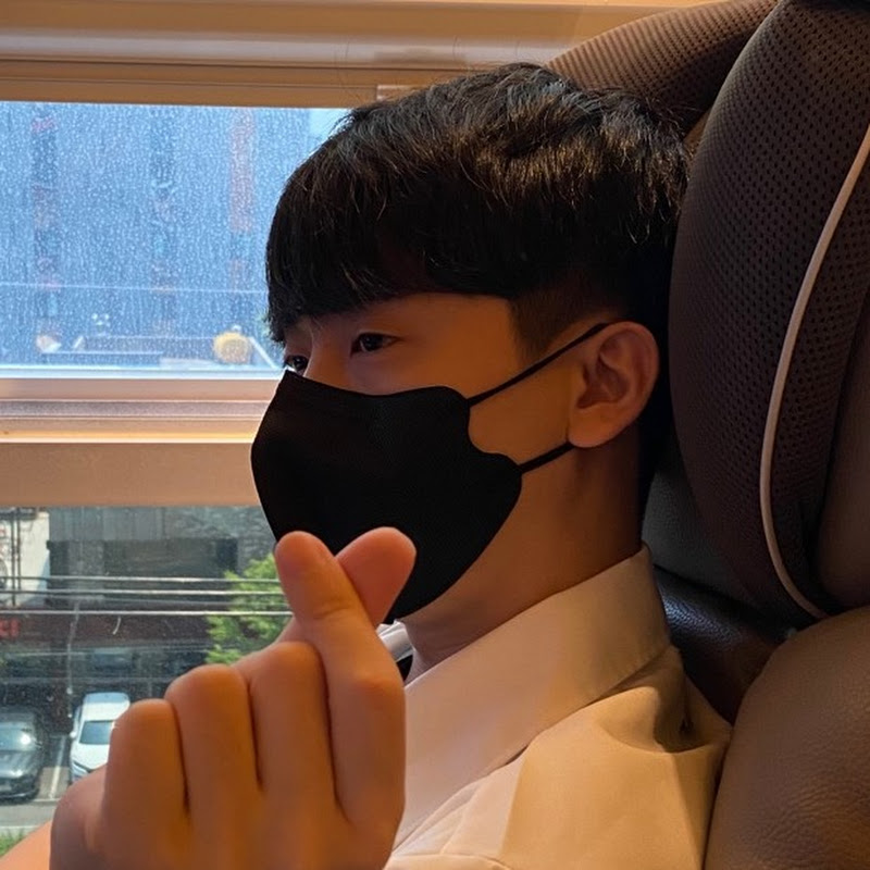 뽀식이의 궁튜브