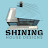 Shining House Designs