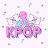 @Kpop_korean143