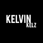 Kelvin Kel 🅥