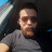 @ÂhmedÊmad-L-S