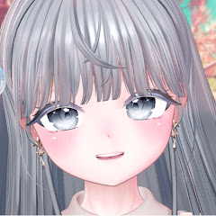 민코코